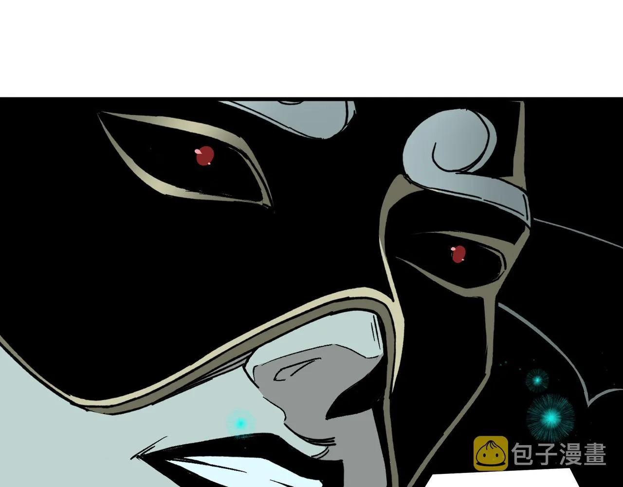 第180话 天地二宫 第40页