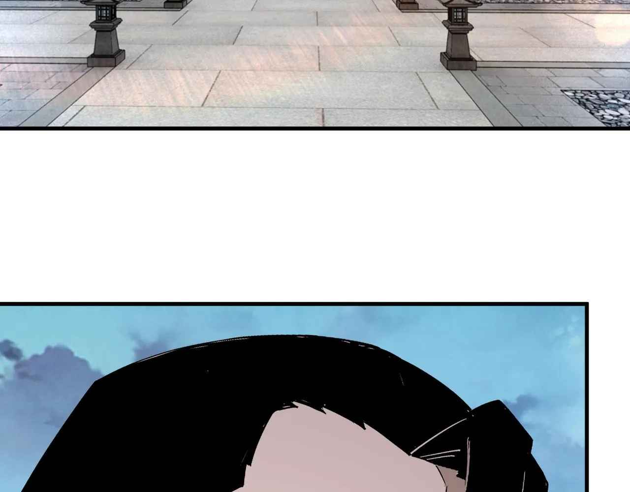 第180话 天地二宫 第61页