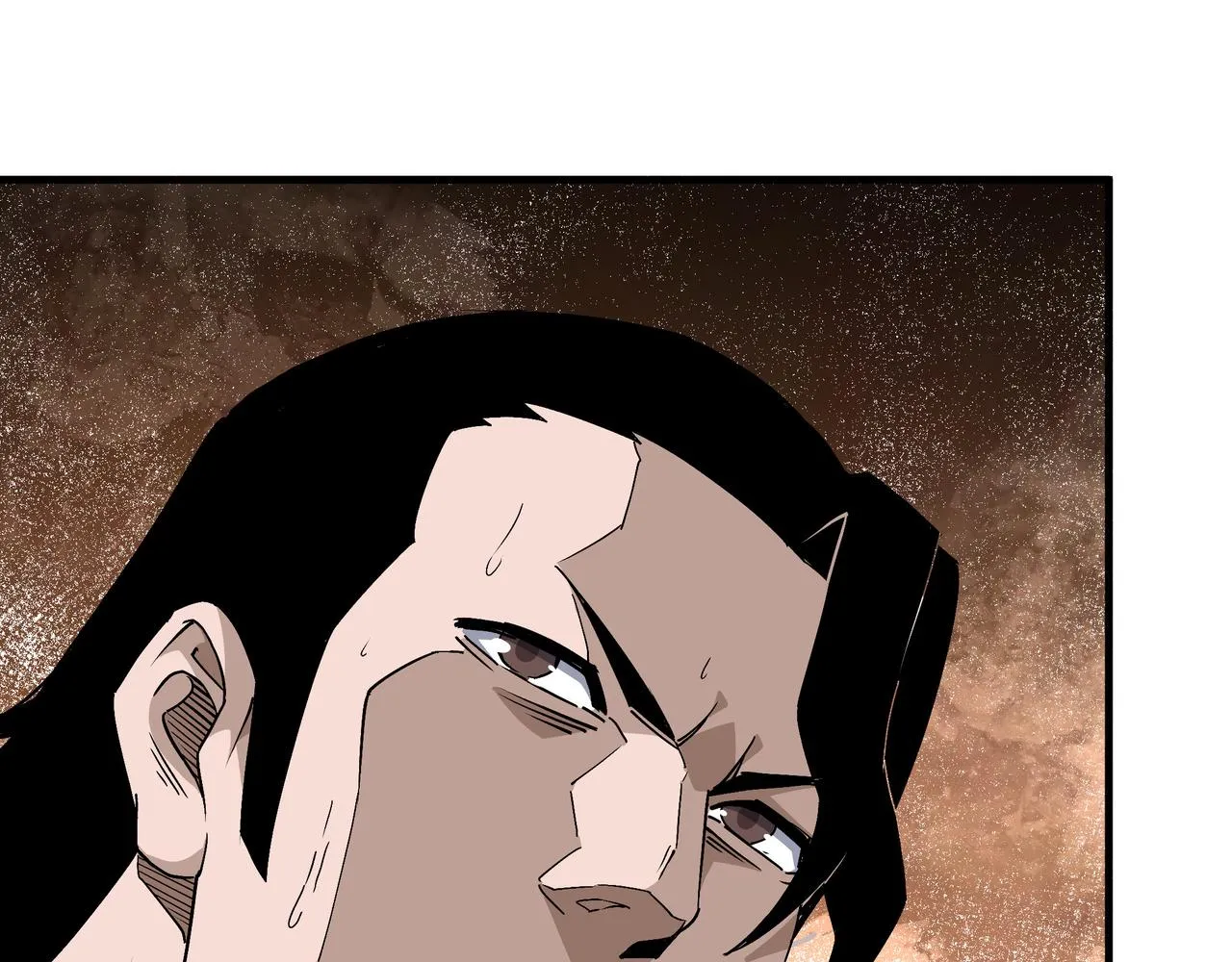 第180话 天地二宫 第69页
