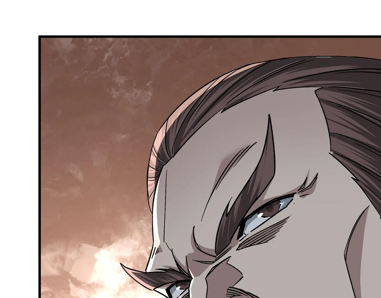 第180话 天地二宫 第71页