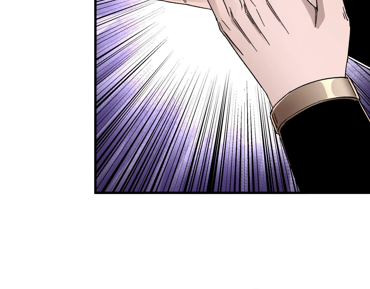 第181话 江南道的现状 第23页