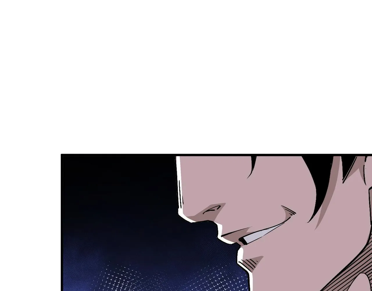 第181话 江南道的现状 第32页