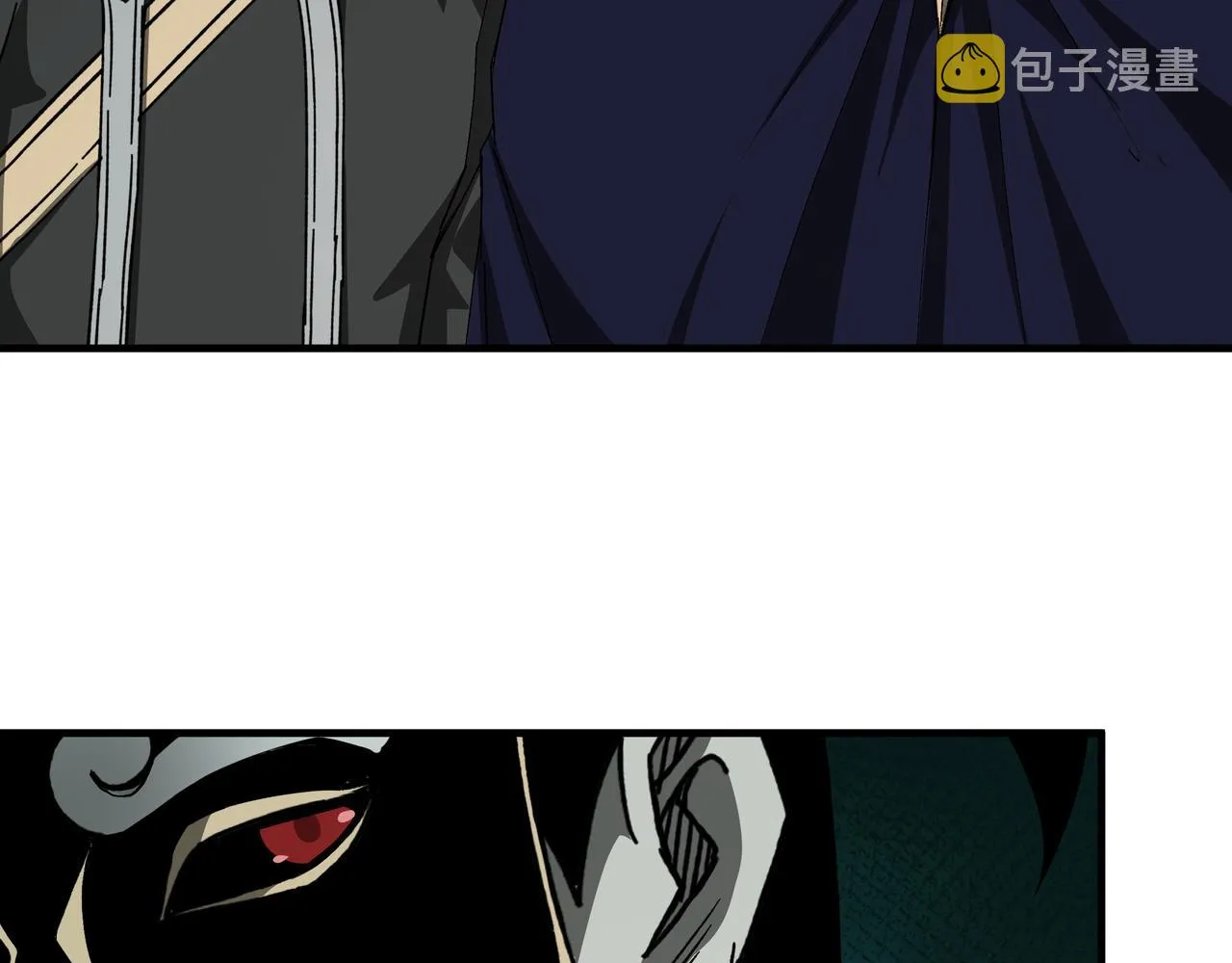 第182话 入门任务 第55页
