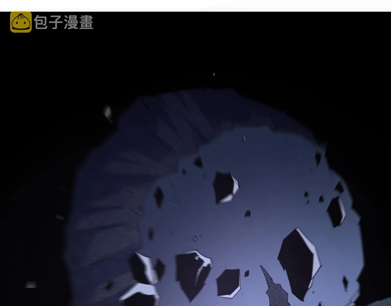 第182话 入门任务 第72页