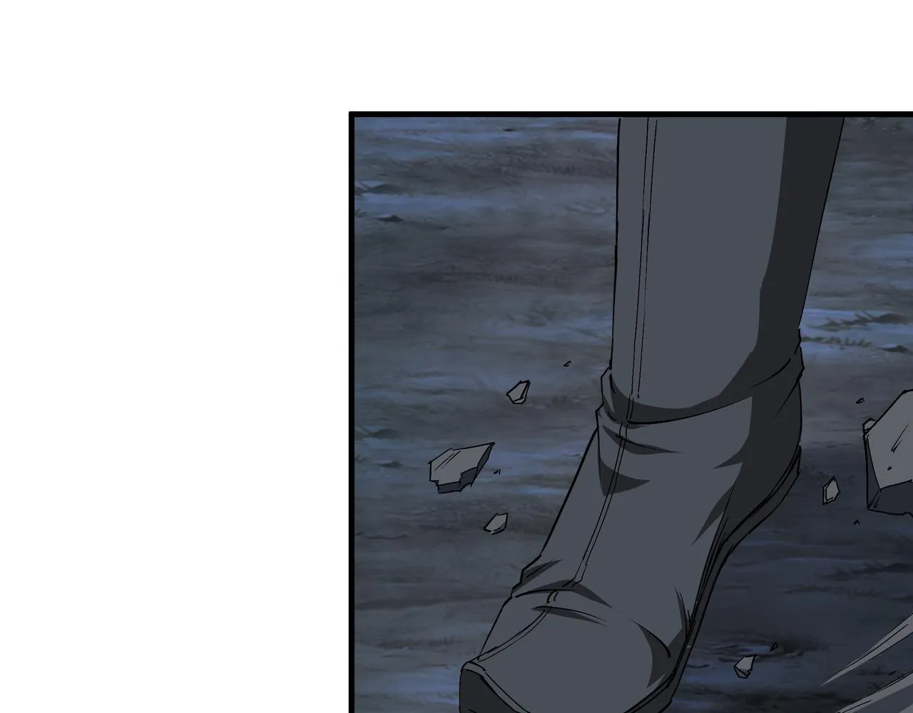 第182话 入门任务 第75页
