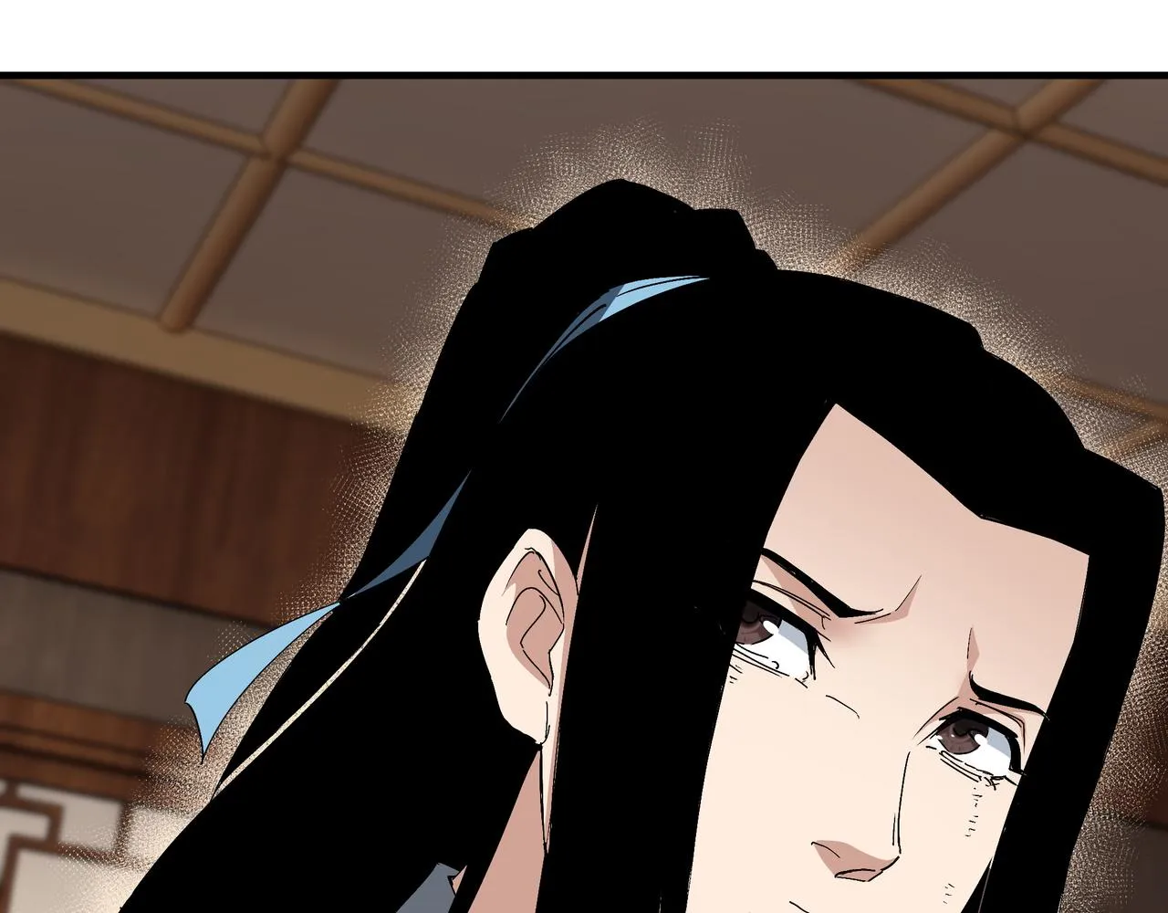 第183话 废物！ 第9页