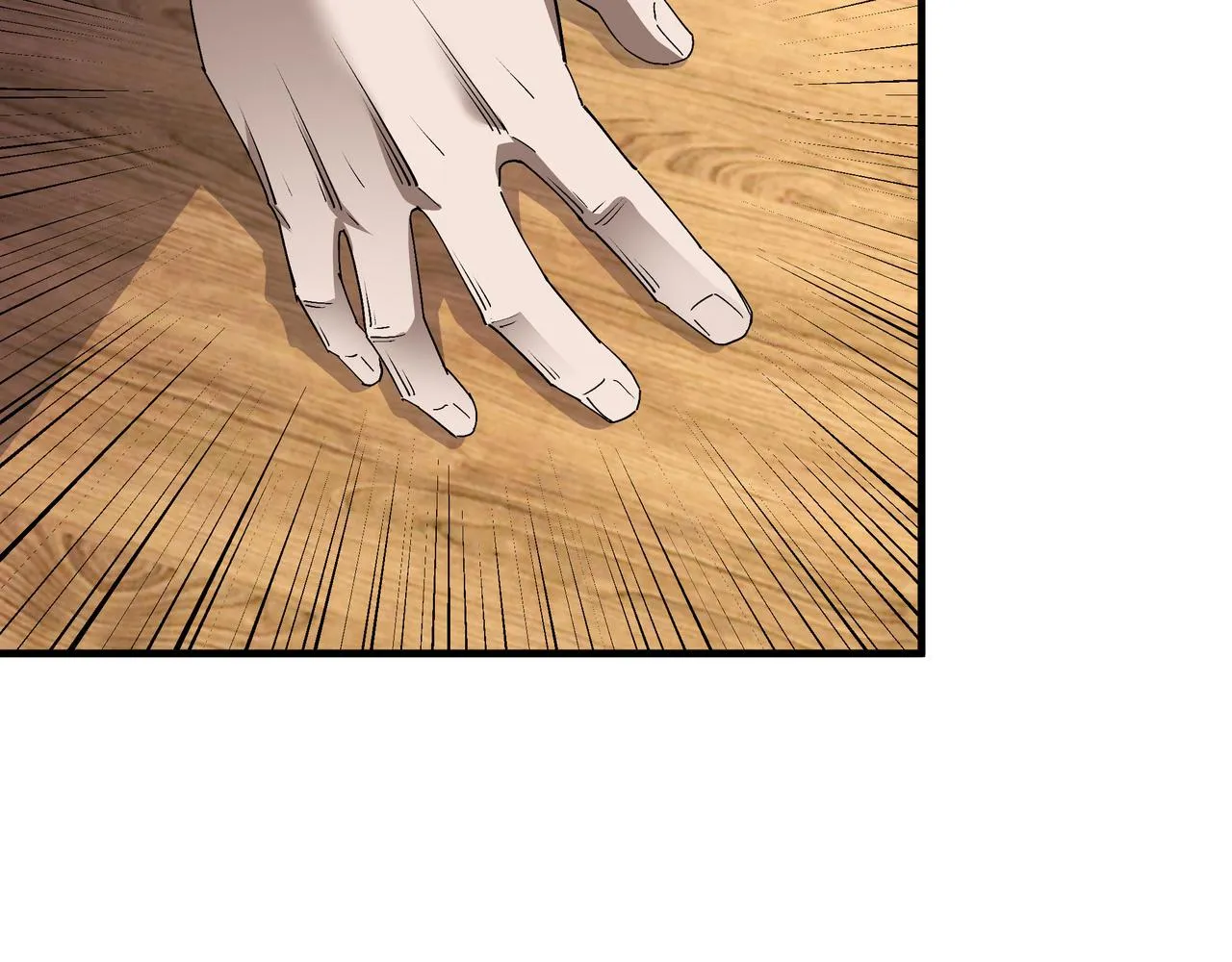 第183话 废物！ 第19页