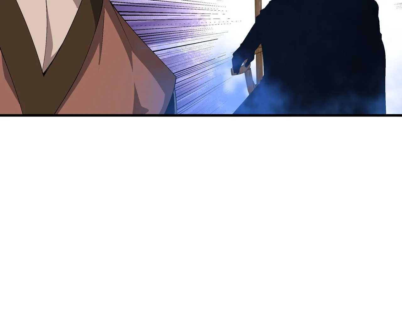 第183话 废物！ 第24页