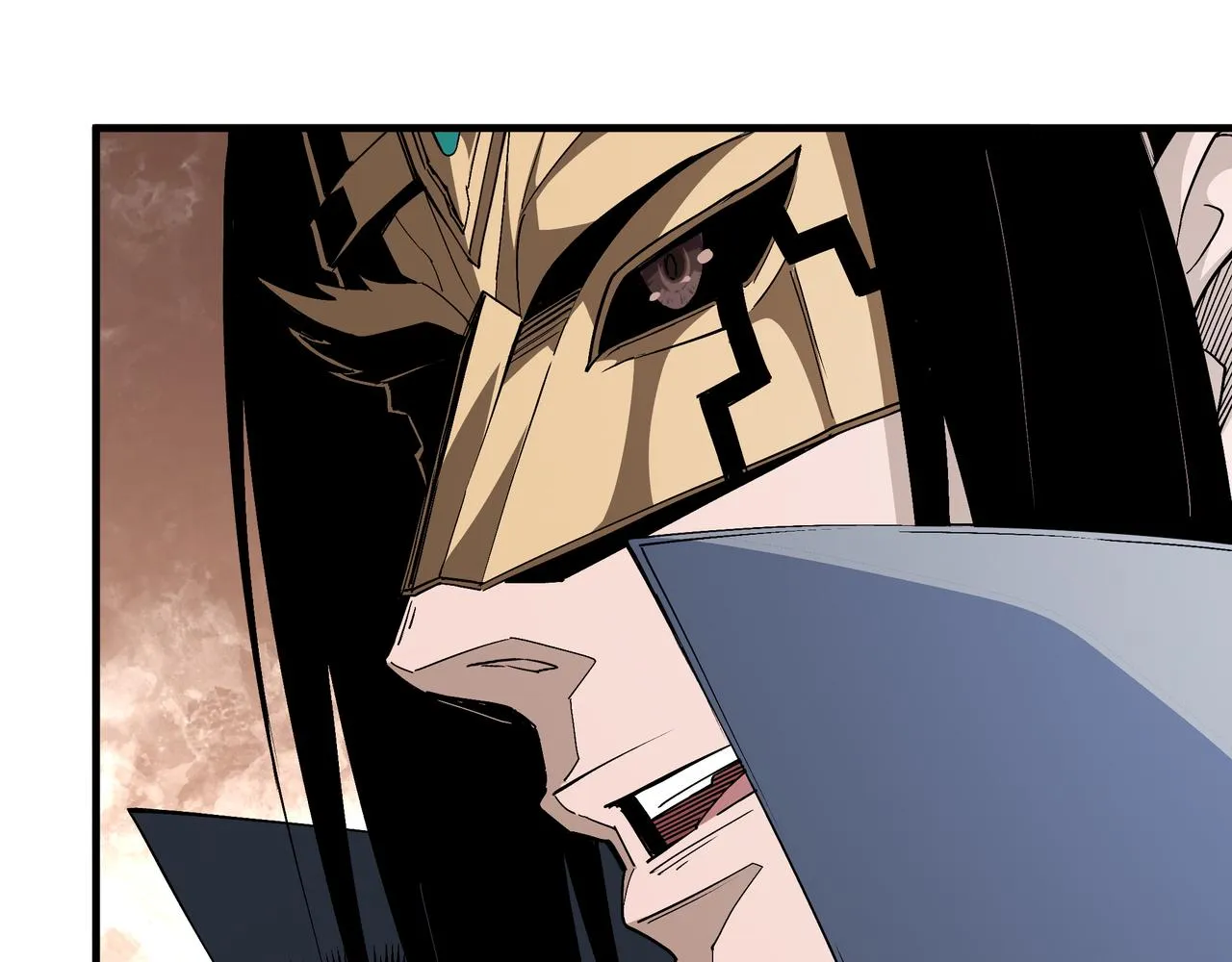 第183话 废物！ 第60页