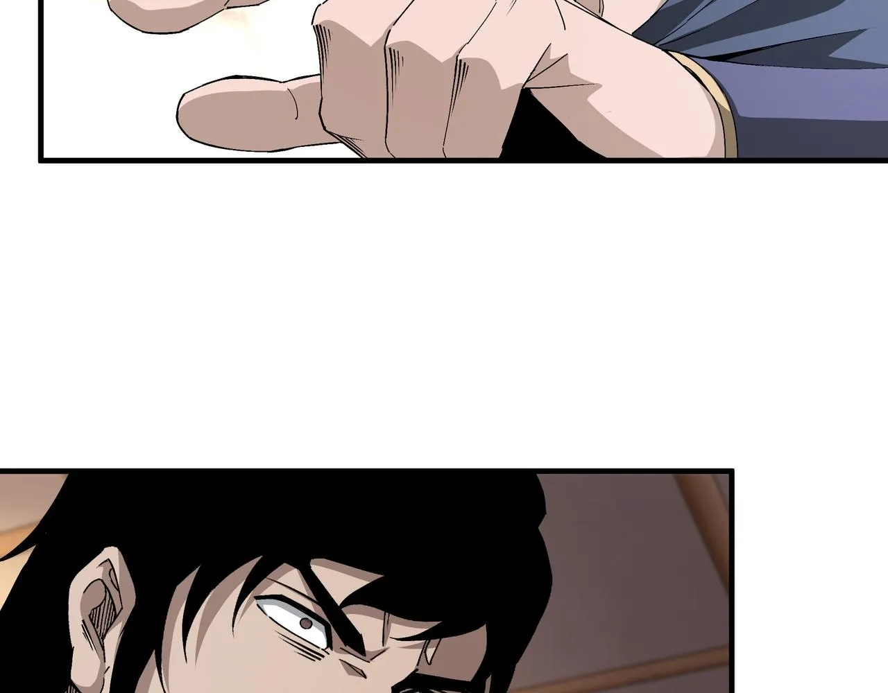 第183话 废物！ 第69页