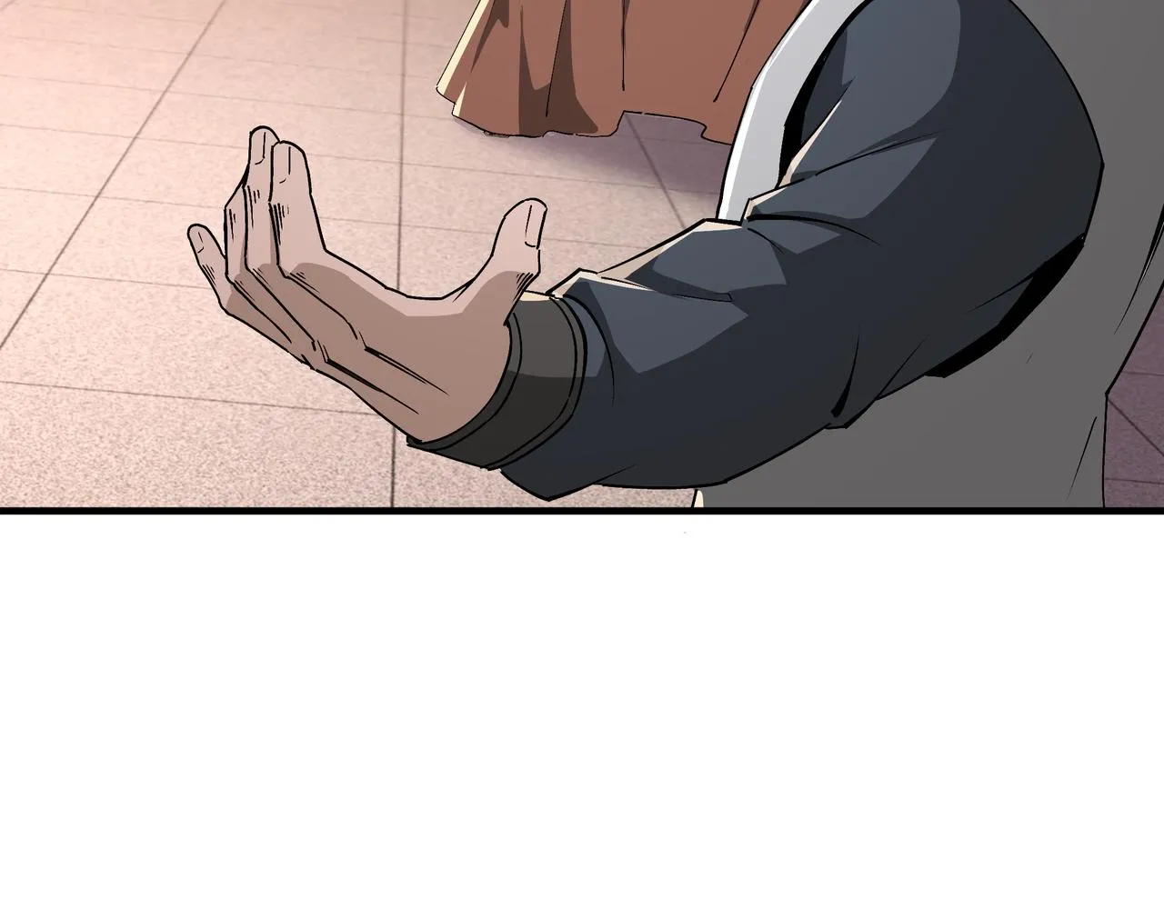 第184话 以大欺小 第9页