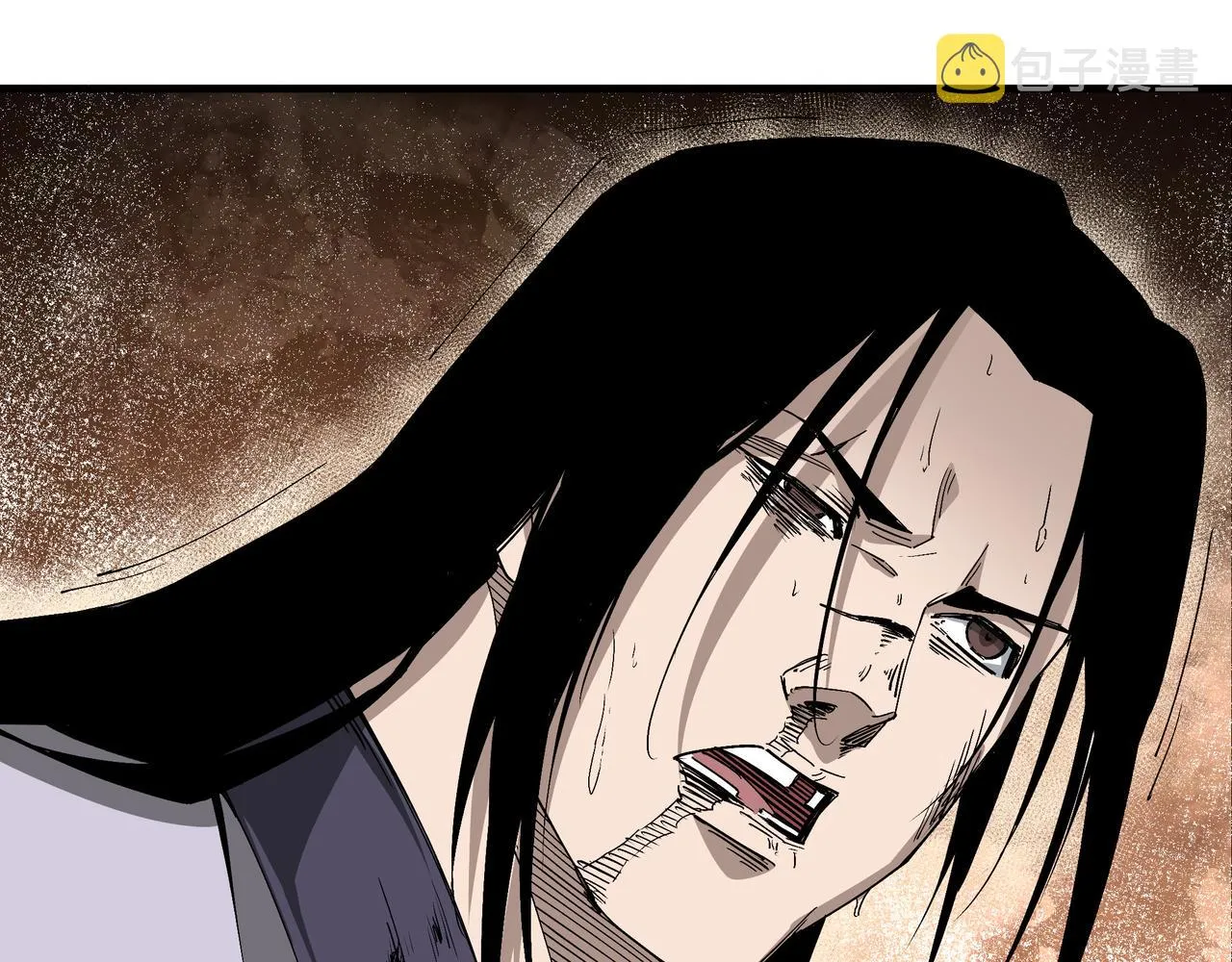 第184话 以大欺小 第40页