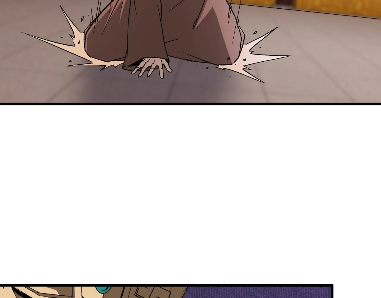 第185话 诈 第29页