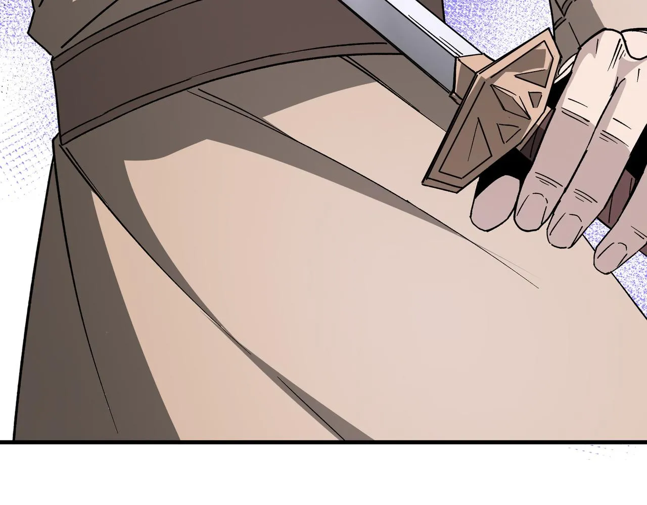 第185话 诈 第39页