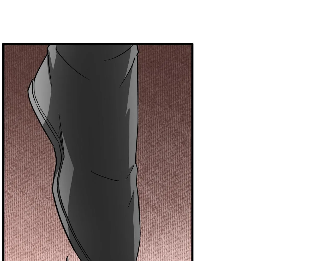 第185话 诈 第41页