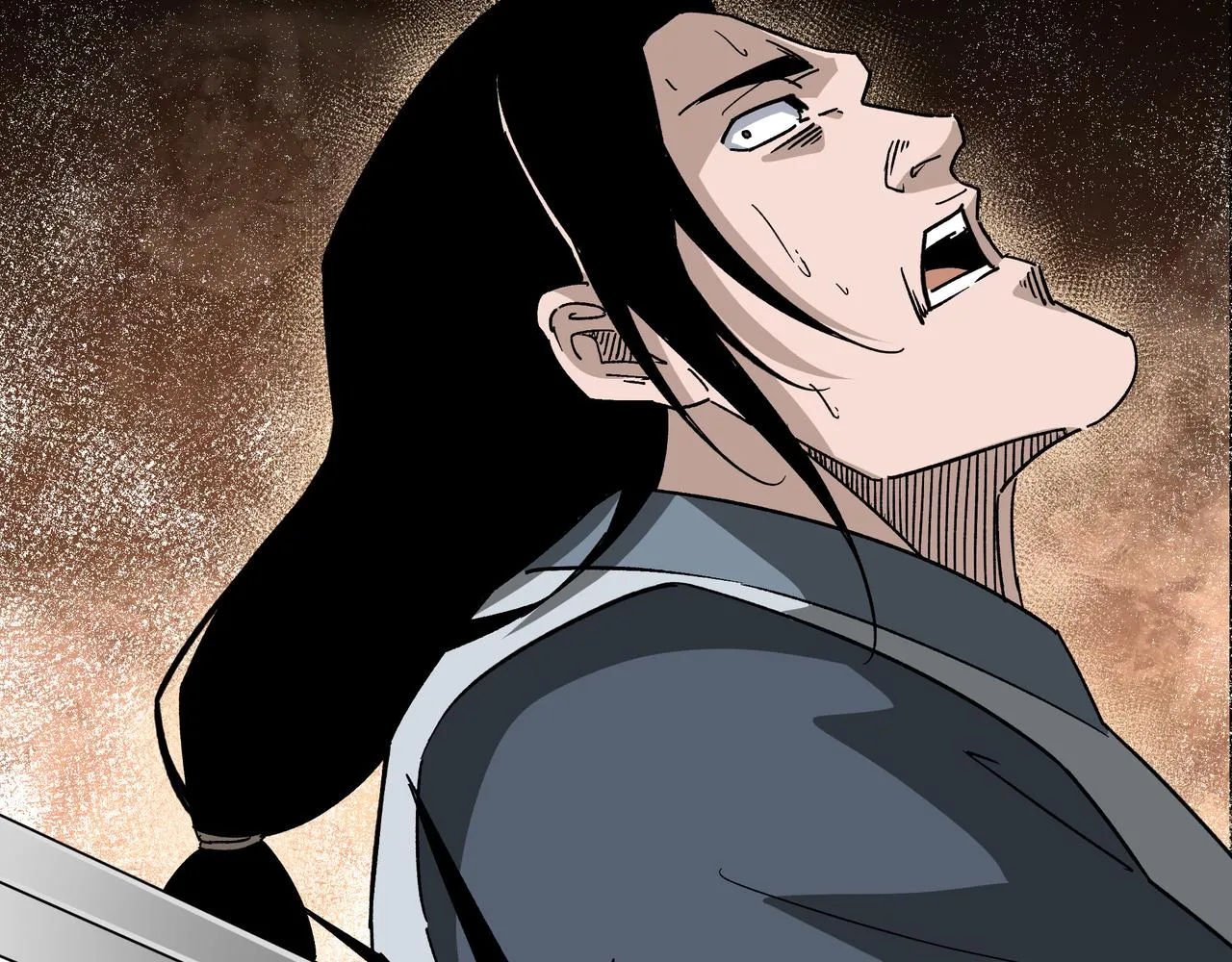 第185话 诈 第46页