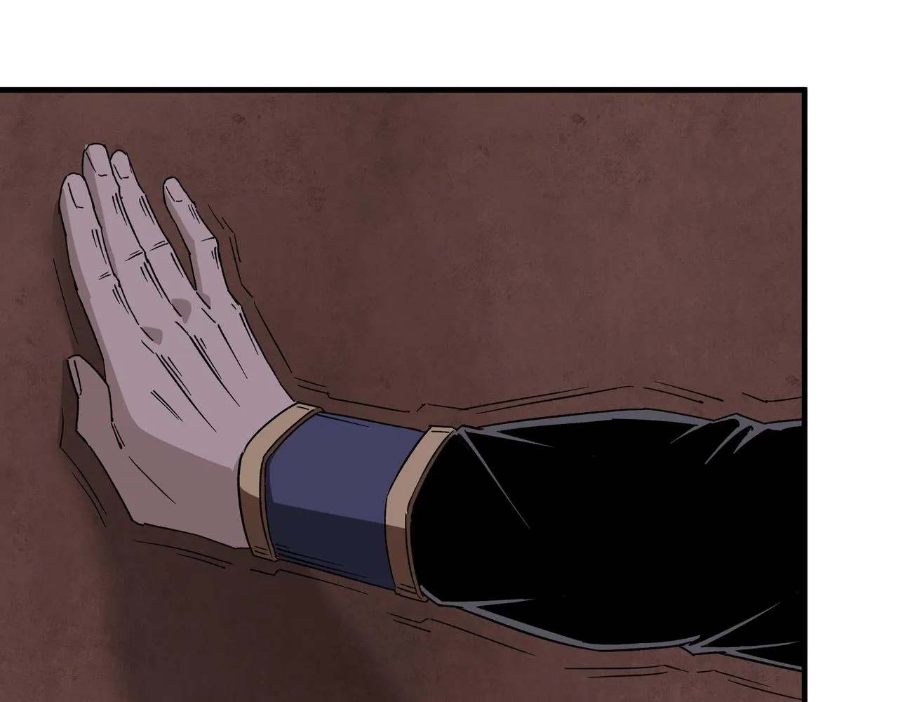 第185话 诈 第61页
