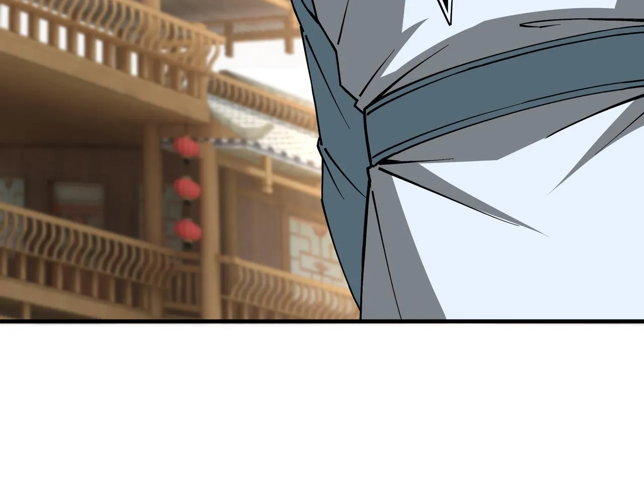 第185话 诈 第69页
