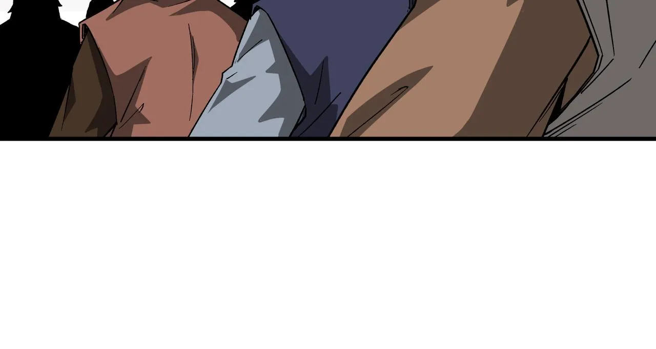 第185话 诈 第73页