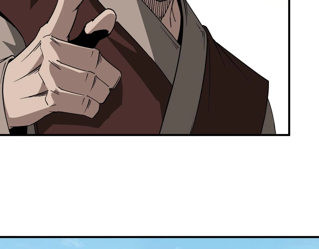 第185话 诈 第75页