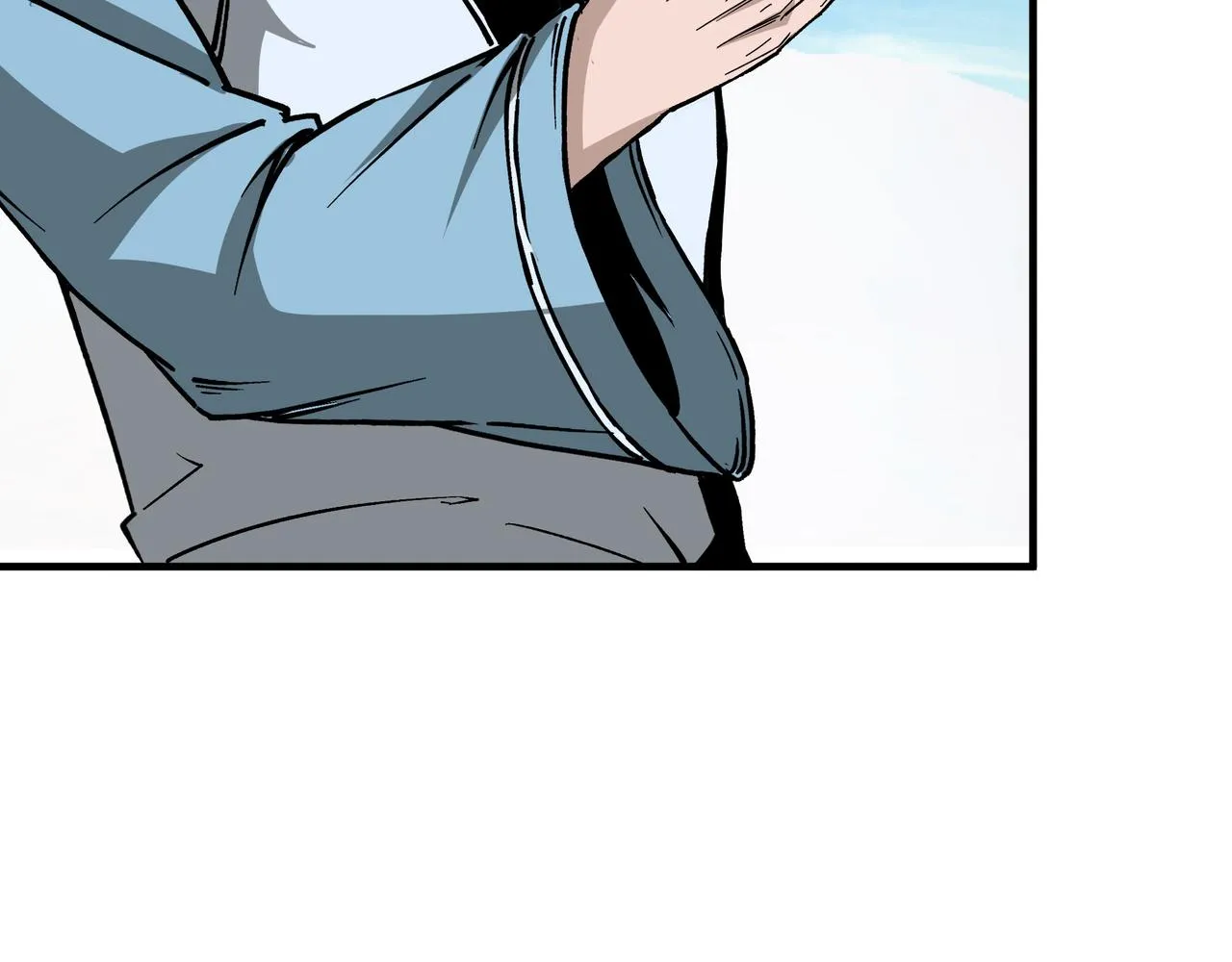 第186话 我值这个价 第24页