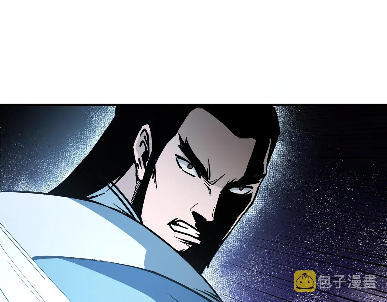 第186话 我值这个价 第70页
