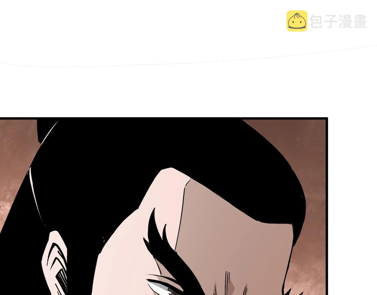 第186话 我值这个价 第79页