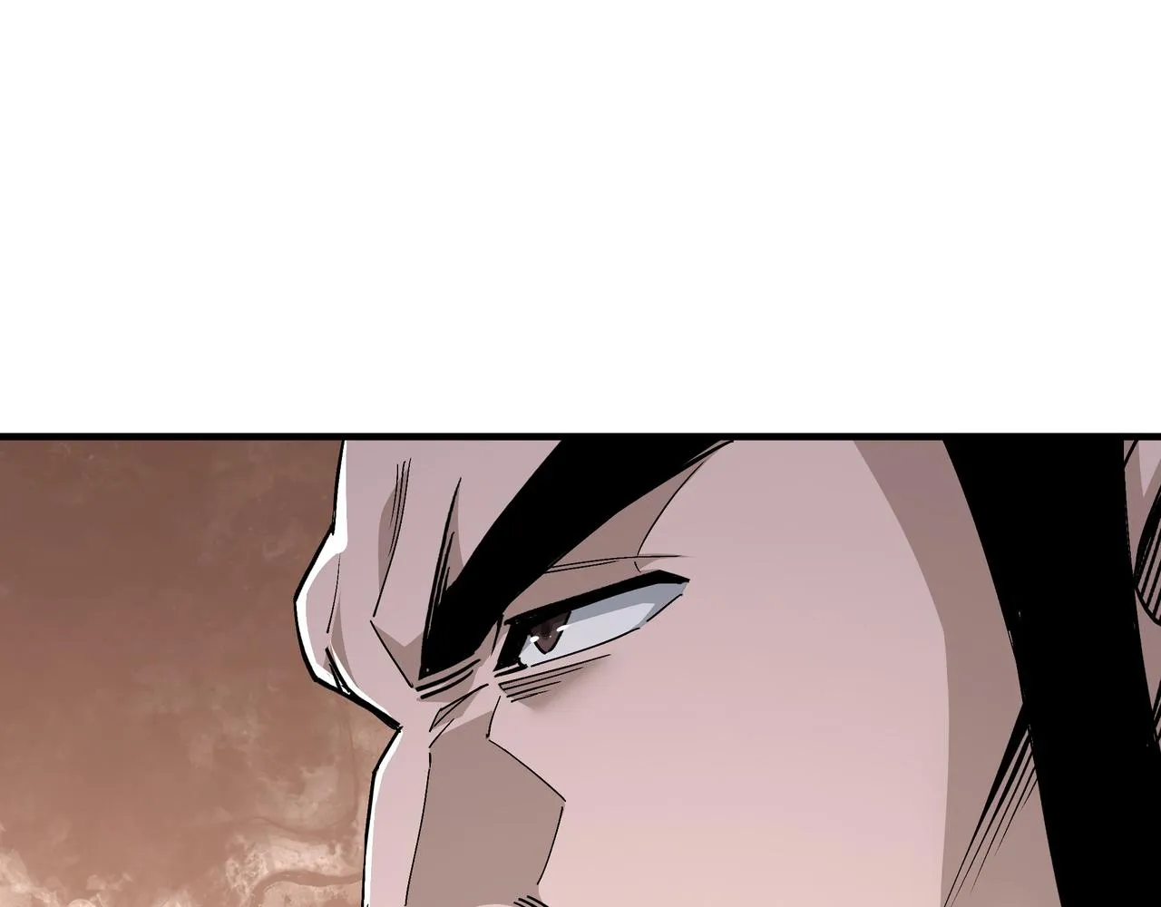 第187话 收徒 第16页