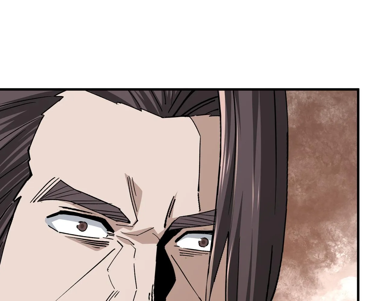 第187话 收徒 第54页