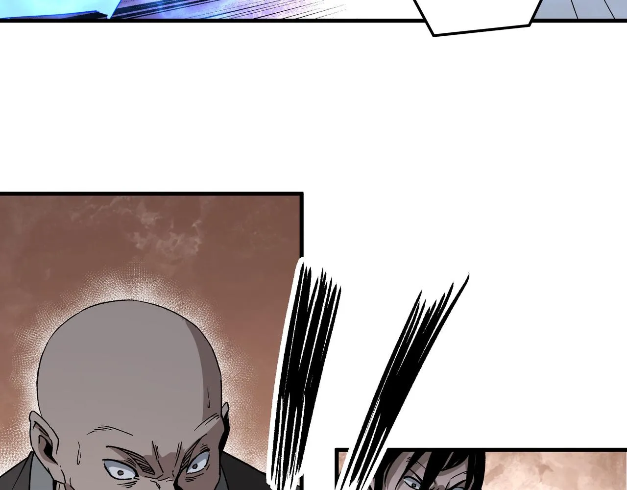 第189话 血煞剑阵 第50页