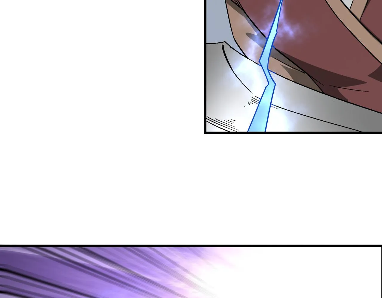 第189话 血煞剑阵 第52页