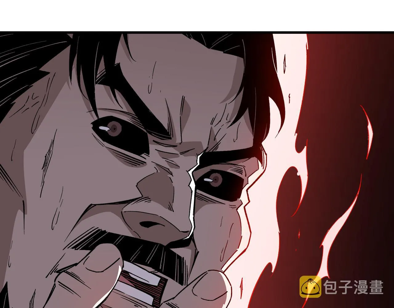 第189话 血煞剑阵 第70页