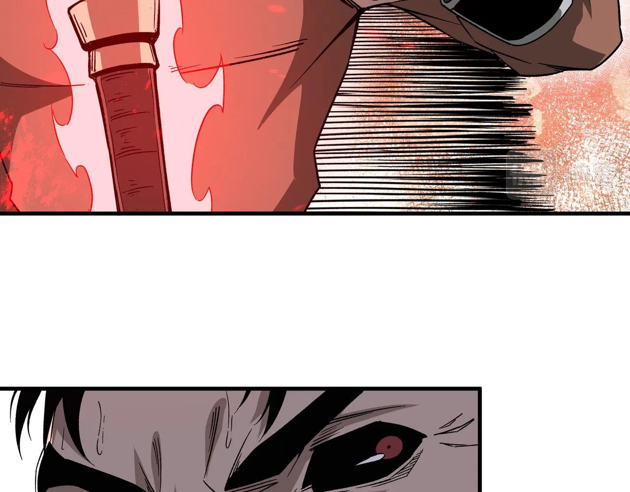 第190话 天兵残骸到手 第11页