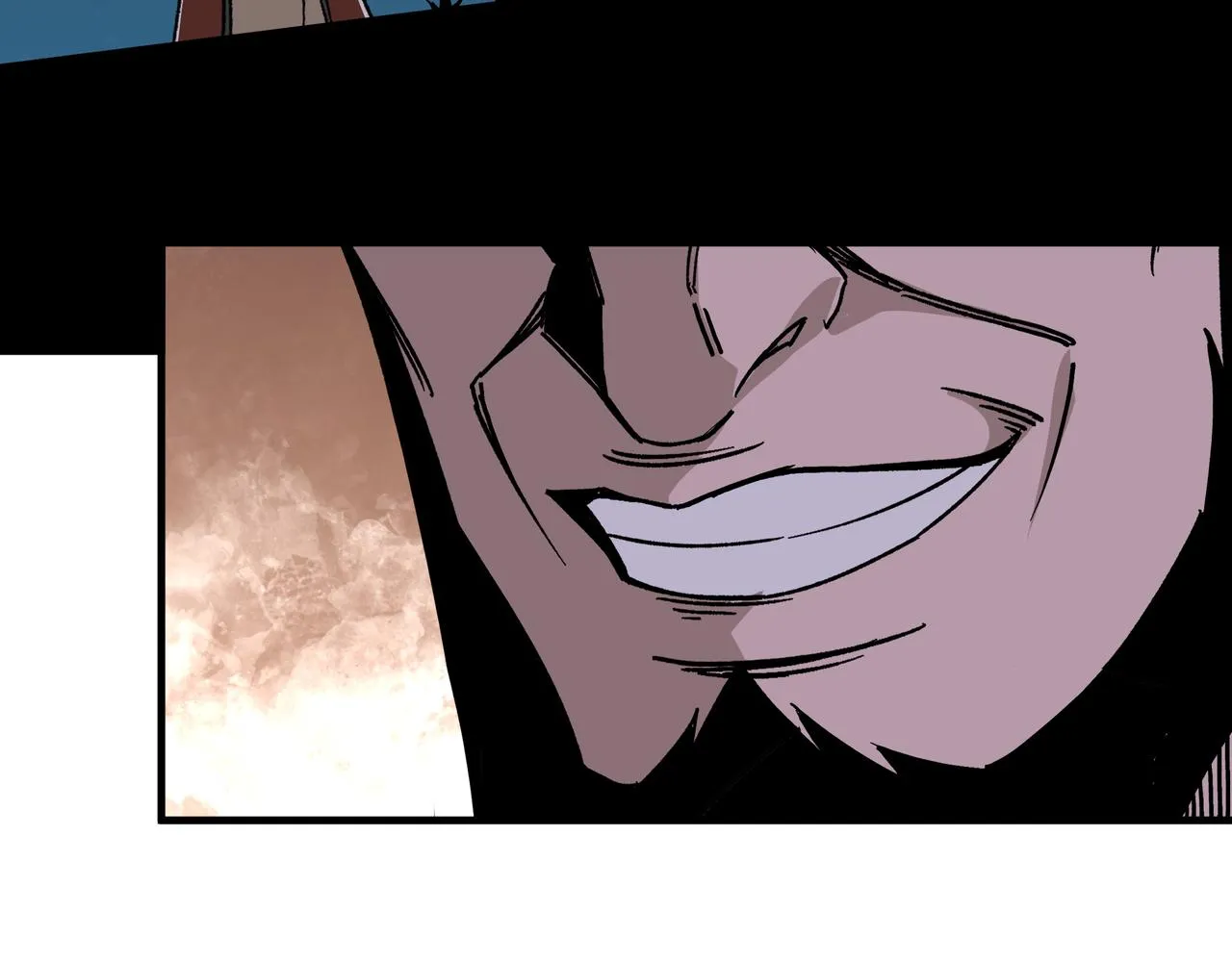 第190话 天兵残骸到手 第31页