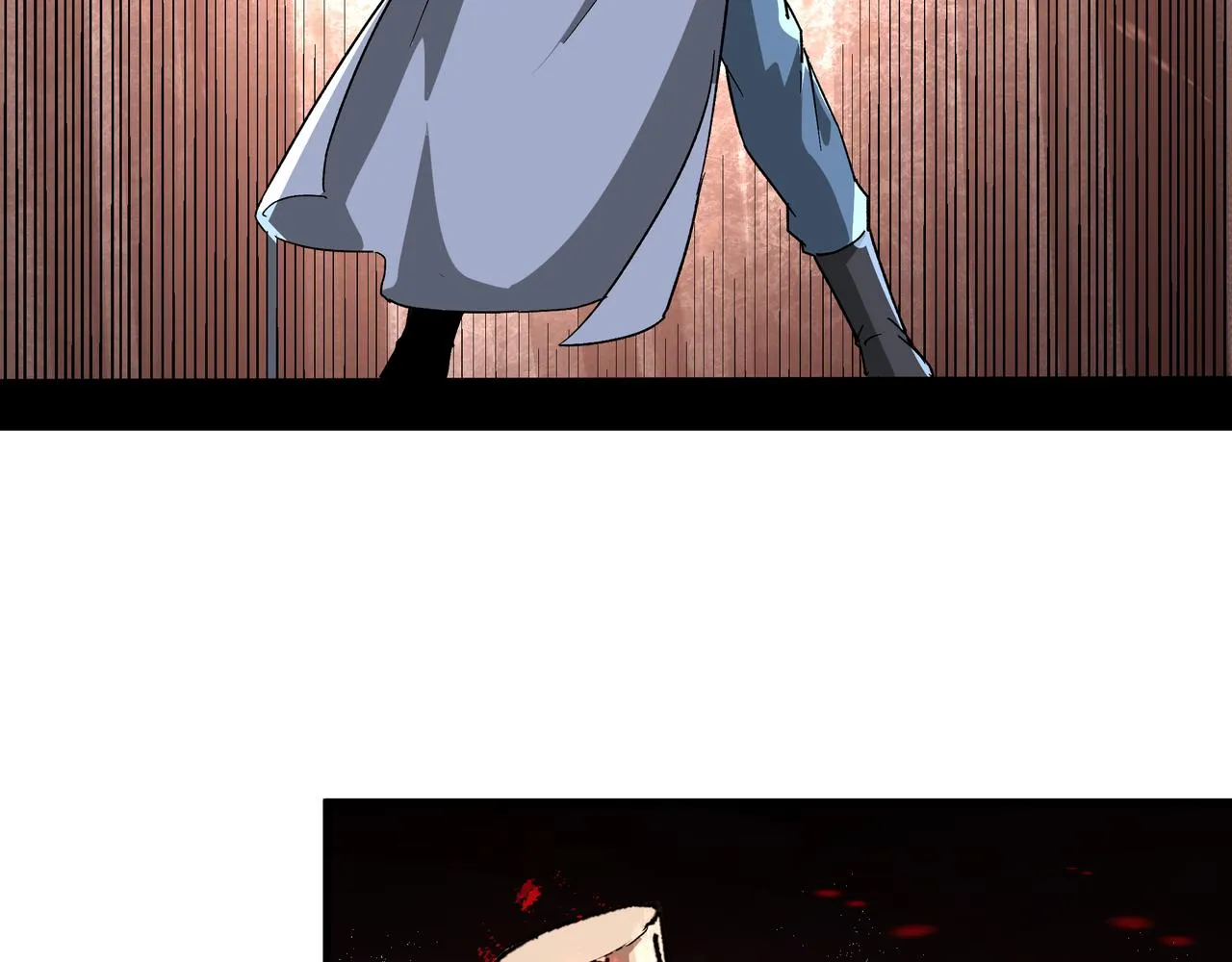 第190话 天兵残骸到手 第34页