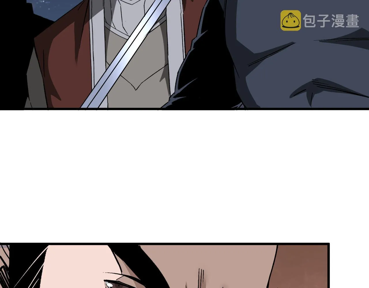 第190话 天兵残骸到手 第38页
