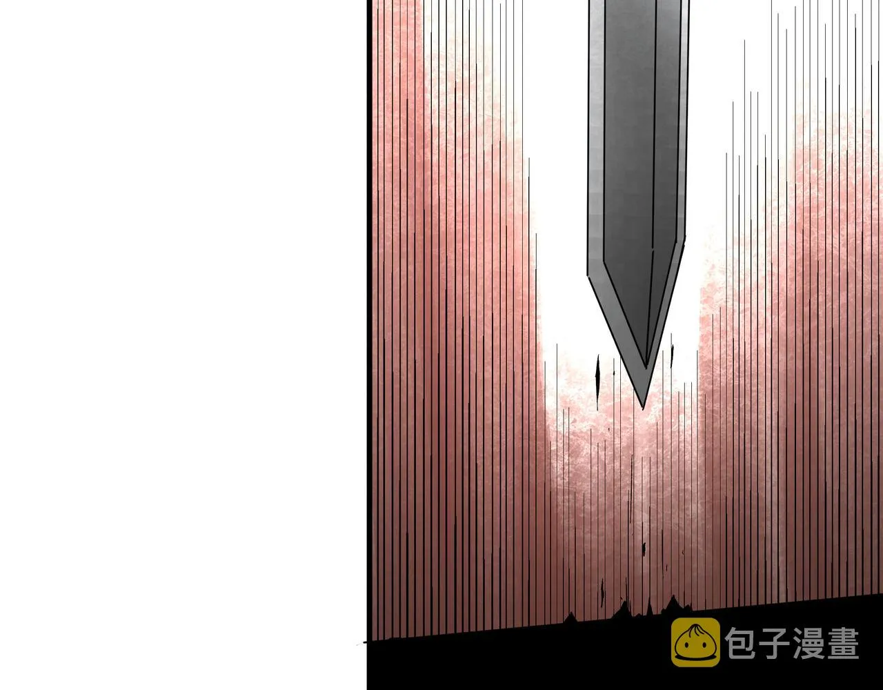 第190话 天兵残骸到手 第41页