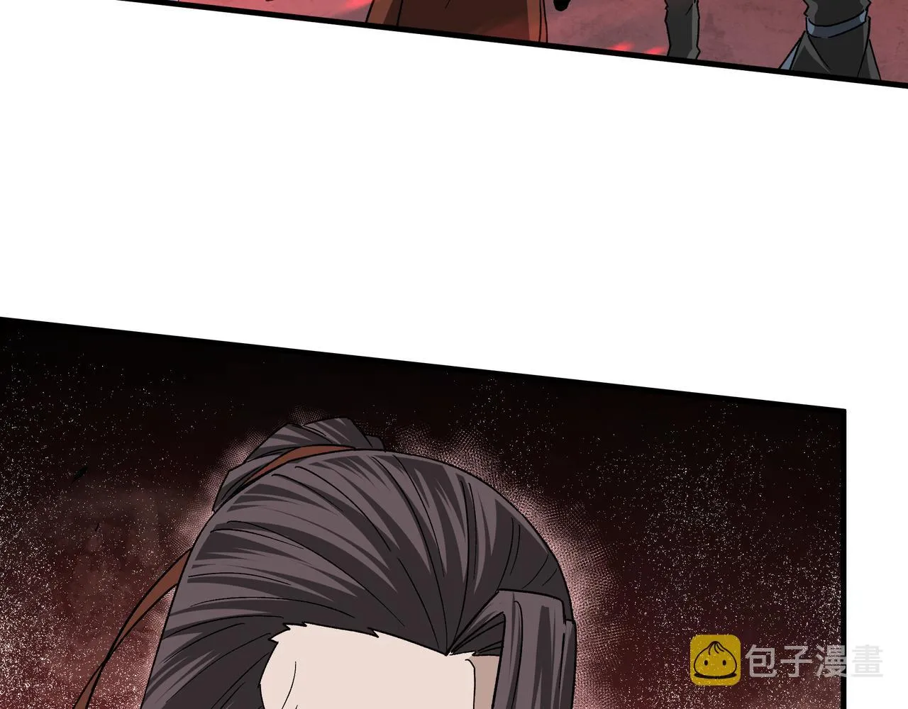 第190话 天兵残骸到手 第48页