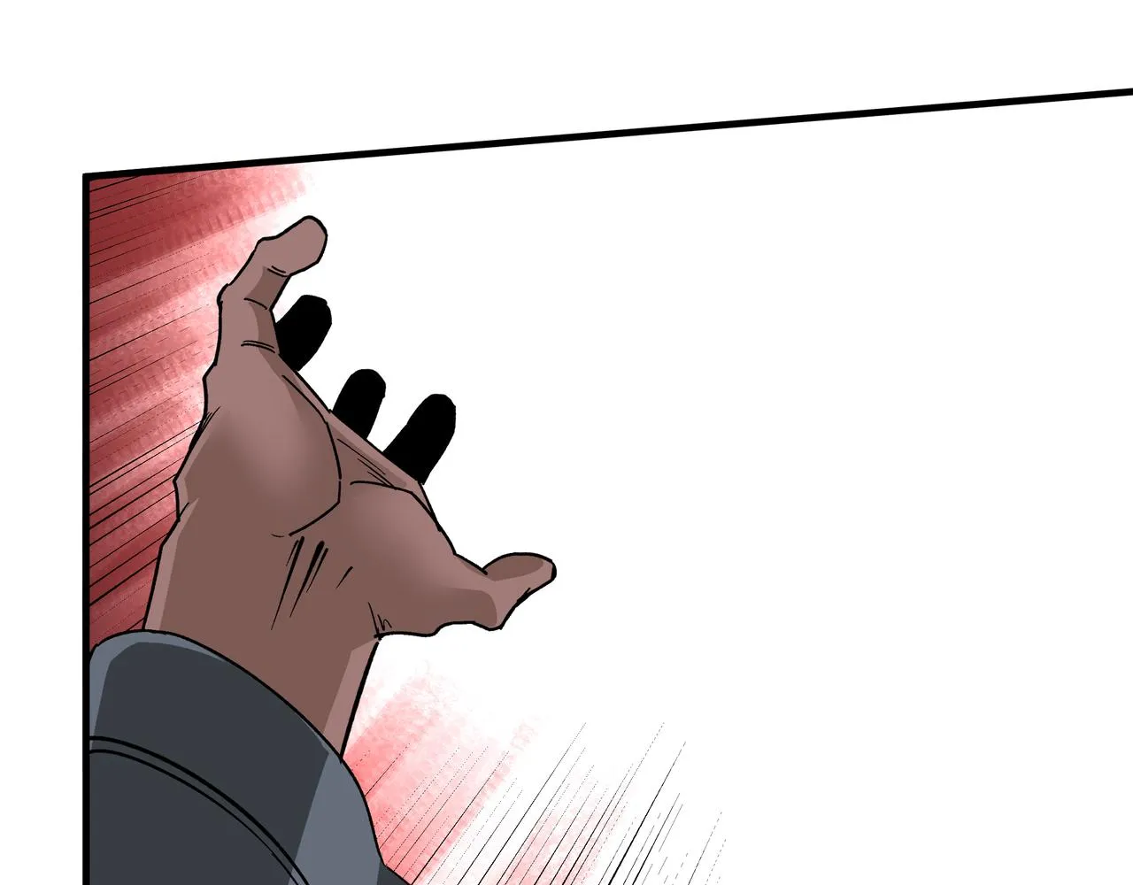 第190话 天兵残骸到手 第51页