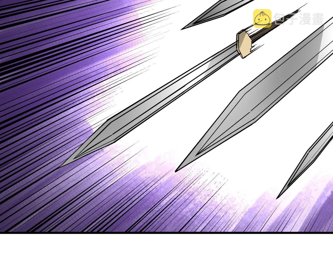 第190话 天兵残骸到手 第54页