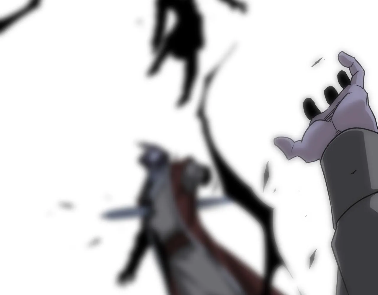 第190话 天兵残骸到手 第56页