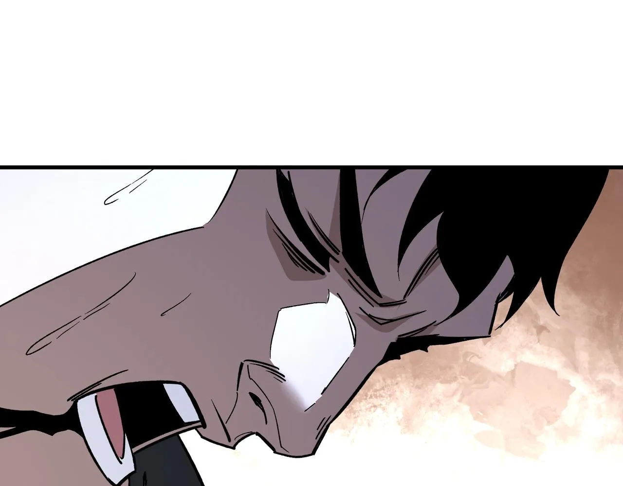 第190话 天兵残骸到手 第66页