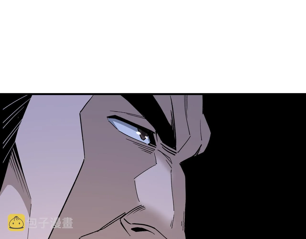 第190话 天兵残骸到手 第79页