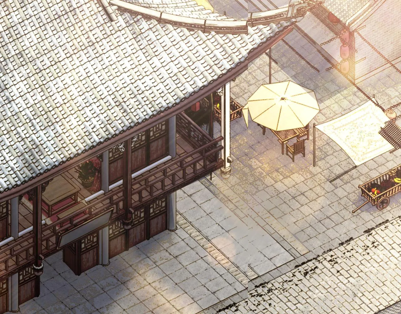 第191话 交易 第5页
