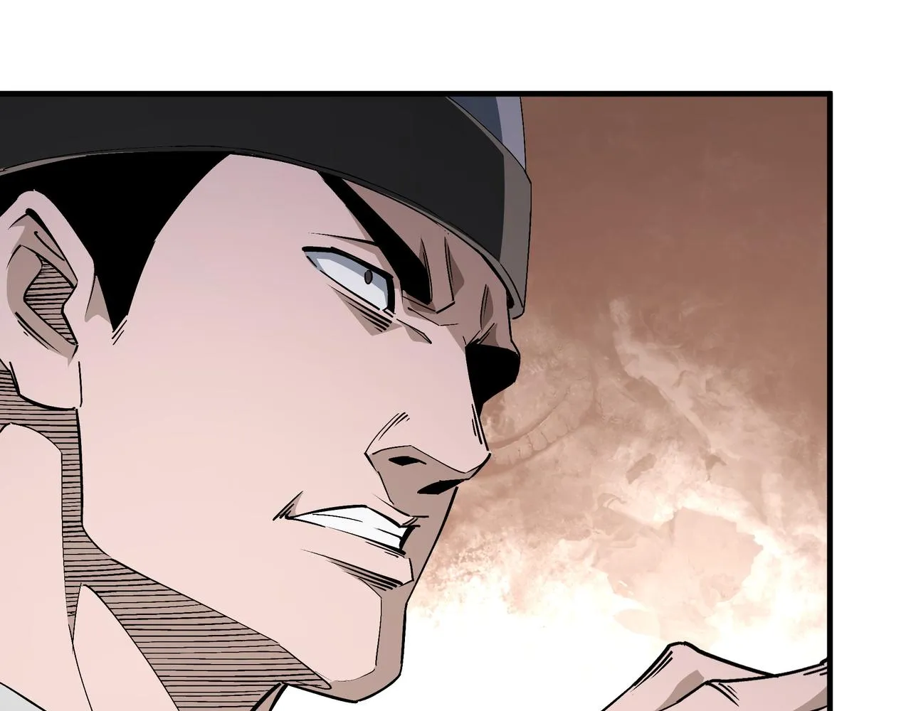 第192话 青萍派 第25页