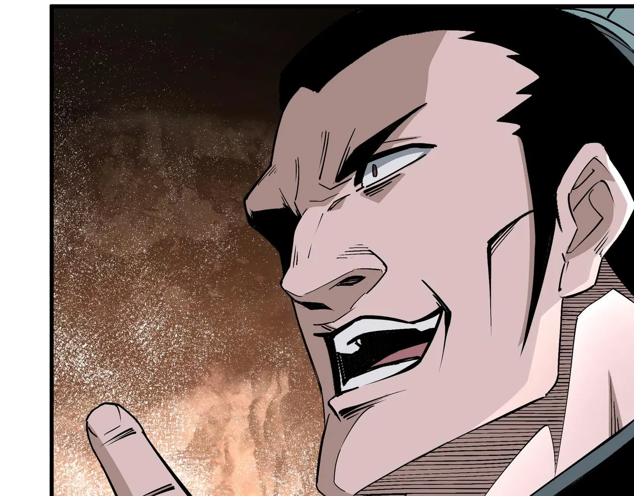 第192话 青萍派 第27页