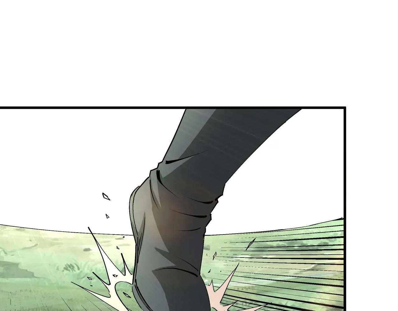 第192话 青萍派 第29页