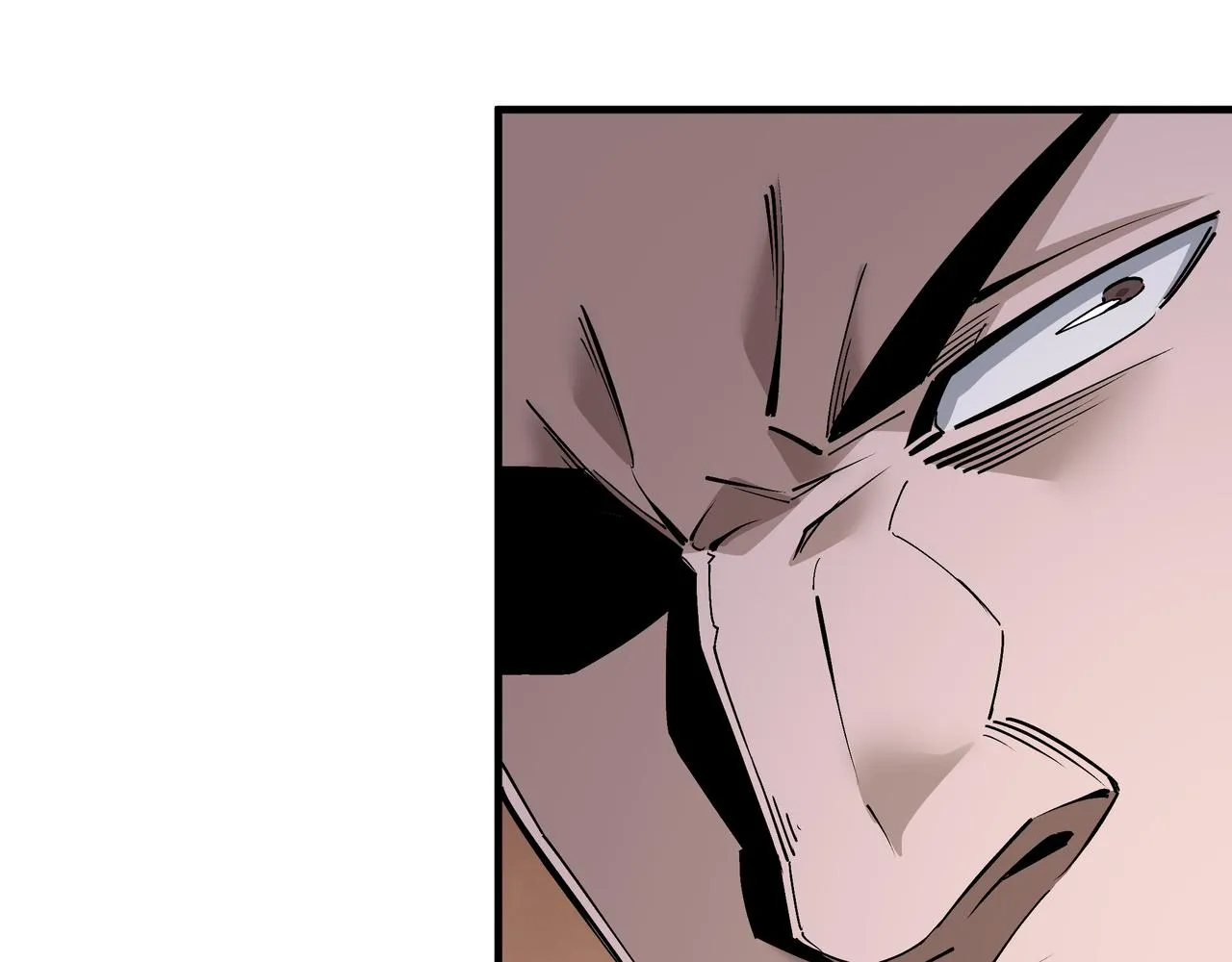 第192话 青萍派 第39页