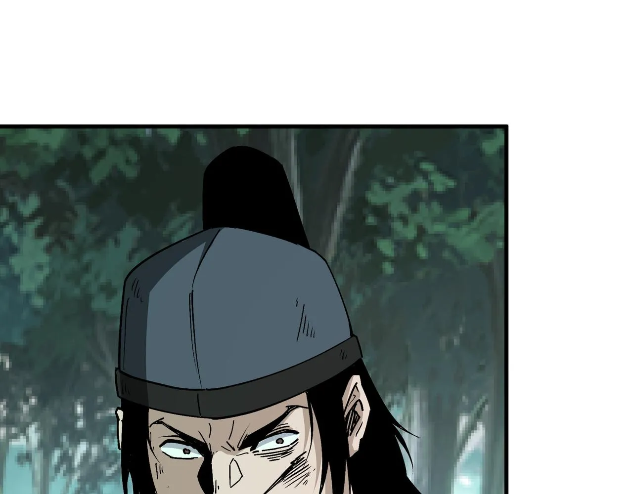 第192话 青萍派 第49页