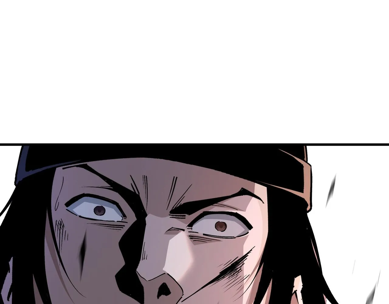 第192话 青萍派 第56页